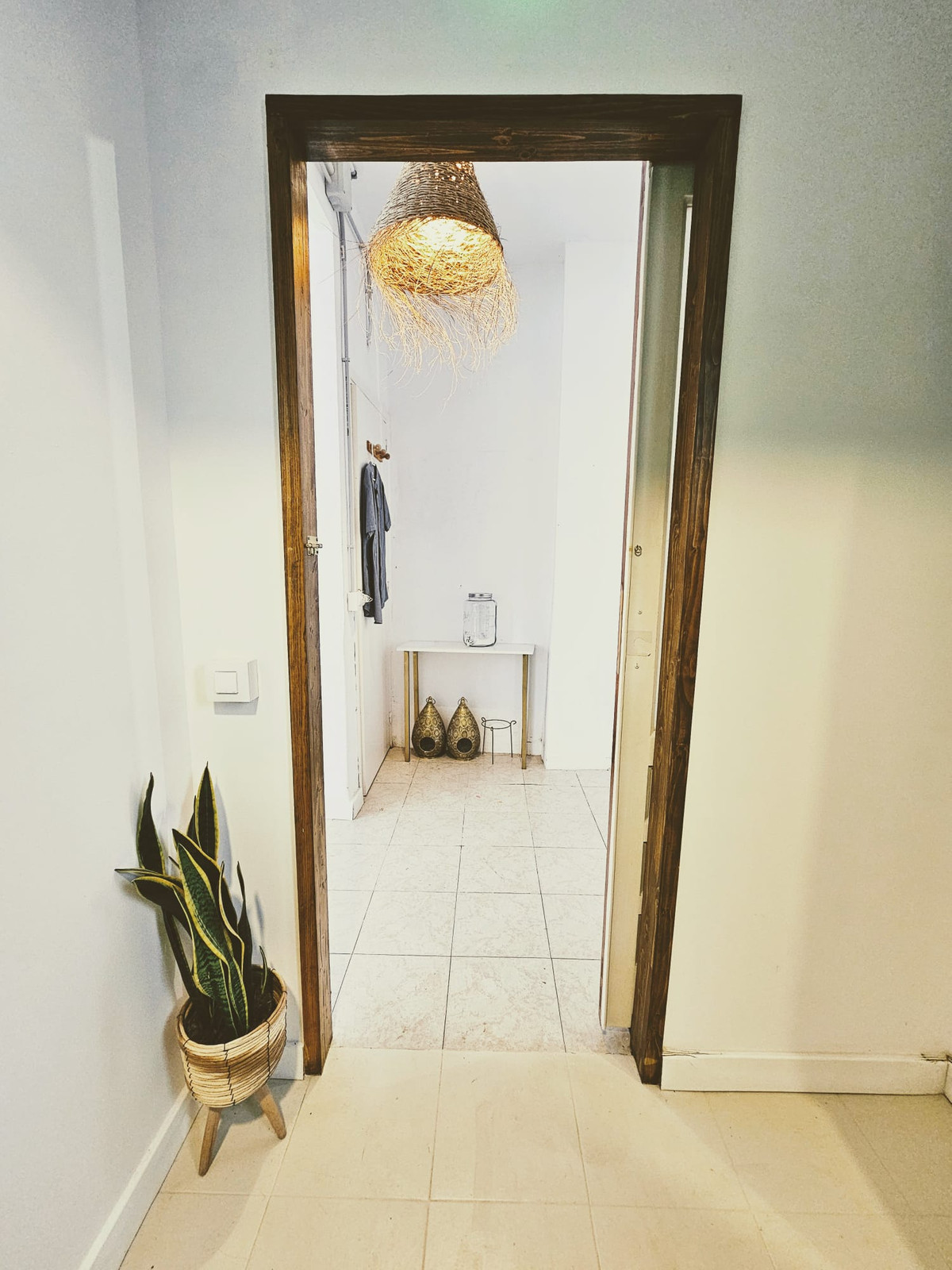 2 Bed Commercial unit for sale in Benissa Costa Blanca, Alicante, Spain