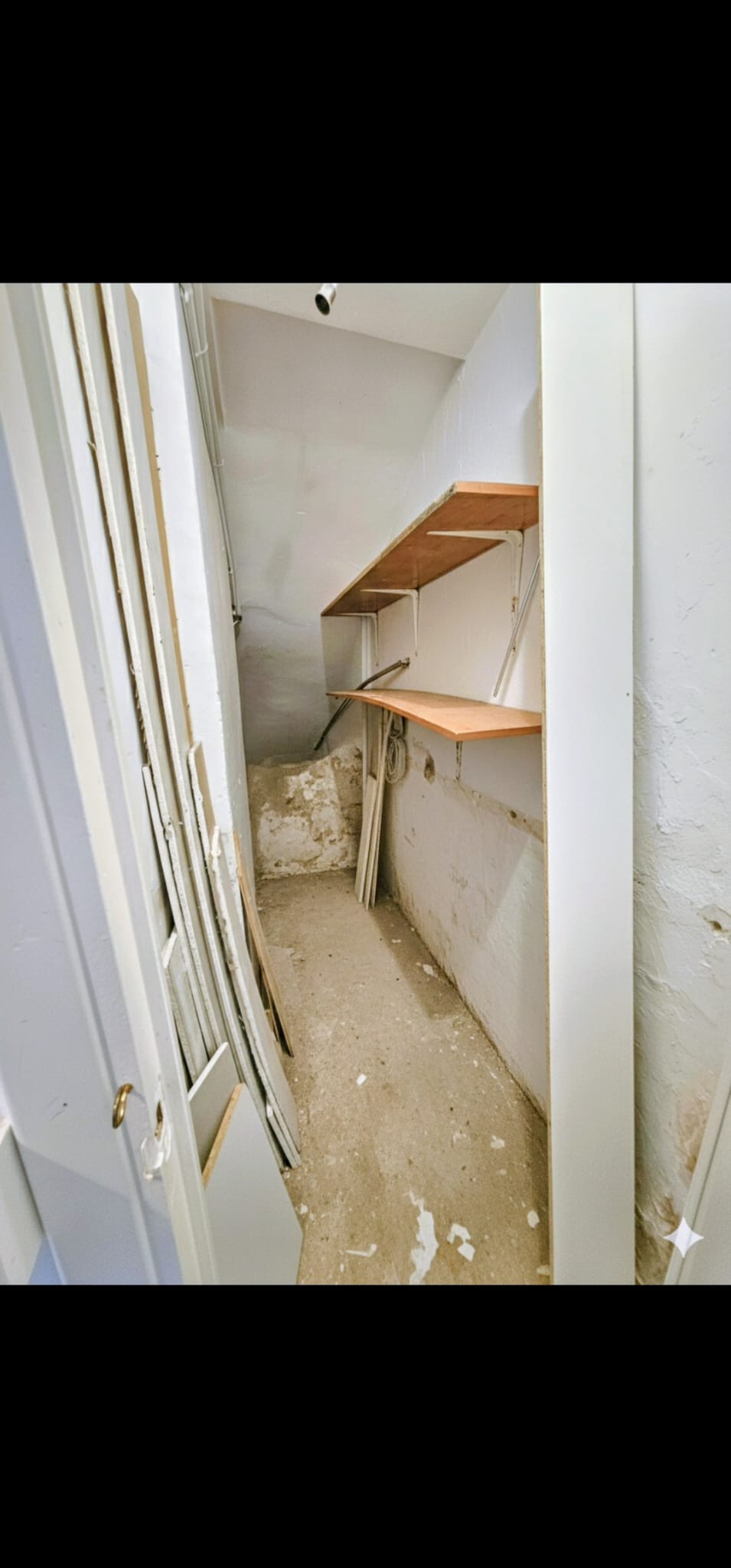 2 Bed Commercial unit for sale in Benissa Costa Blanca, Alicante, Spain