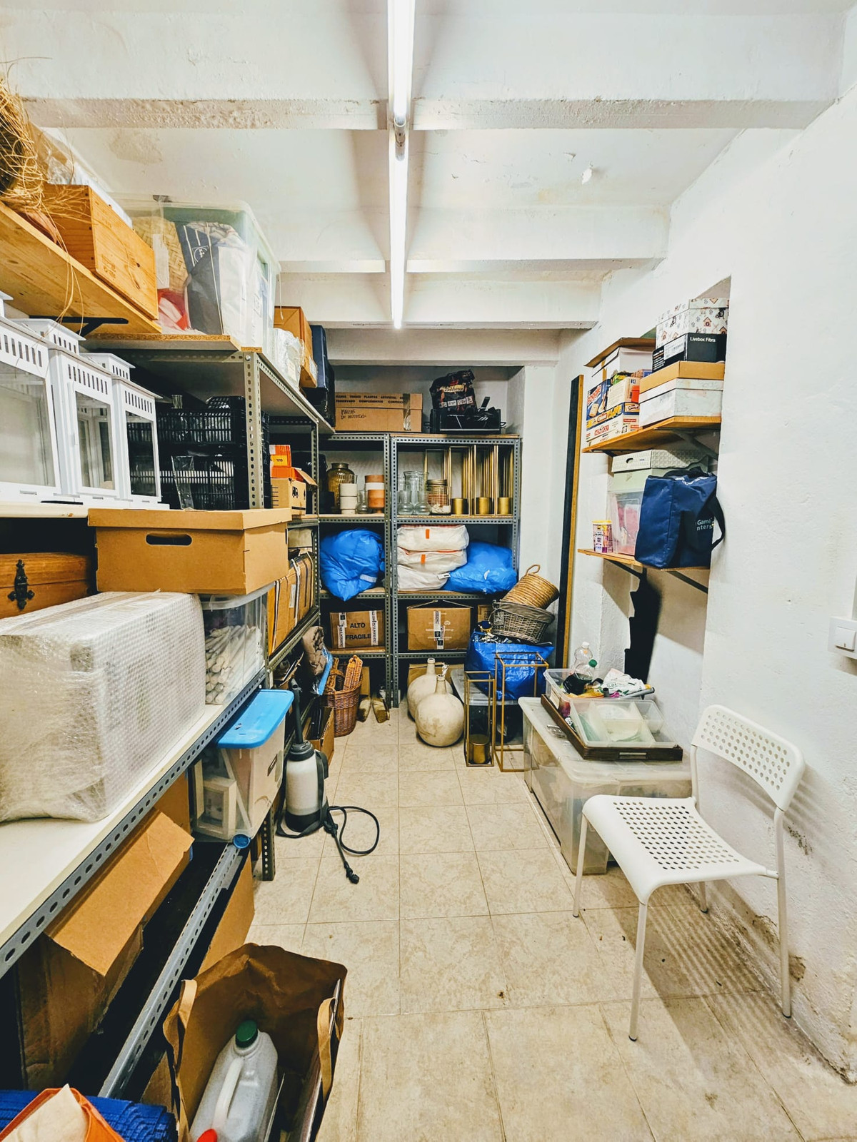 2 Bed Commercial unit for sale in Benissa Costa Blanca, Alicante, Spain