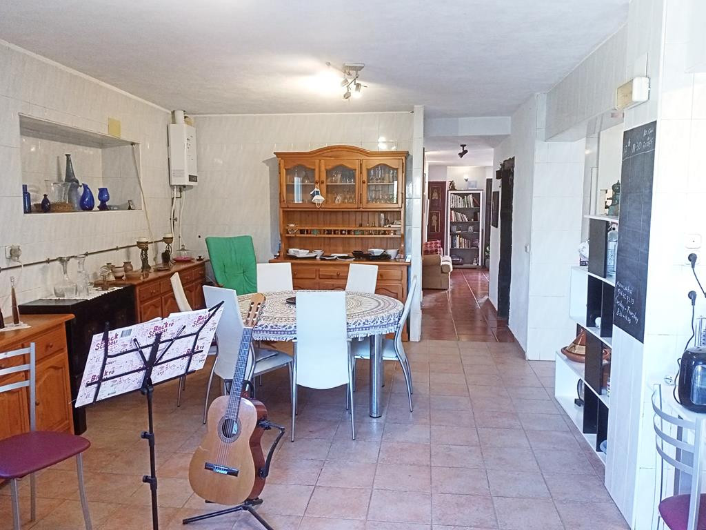 Se vende Villa - Chalet de 2 dormitorios en Costa Blanca, Alicante, España
