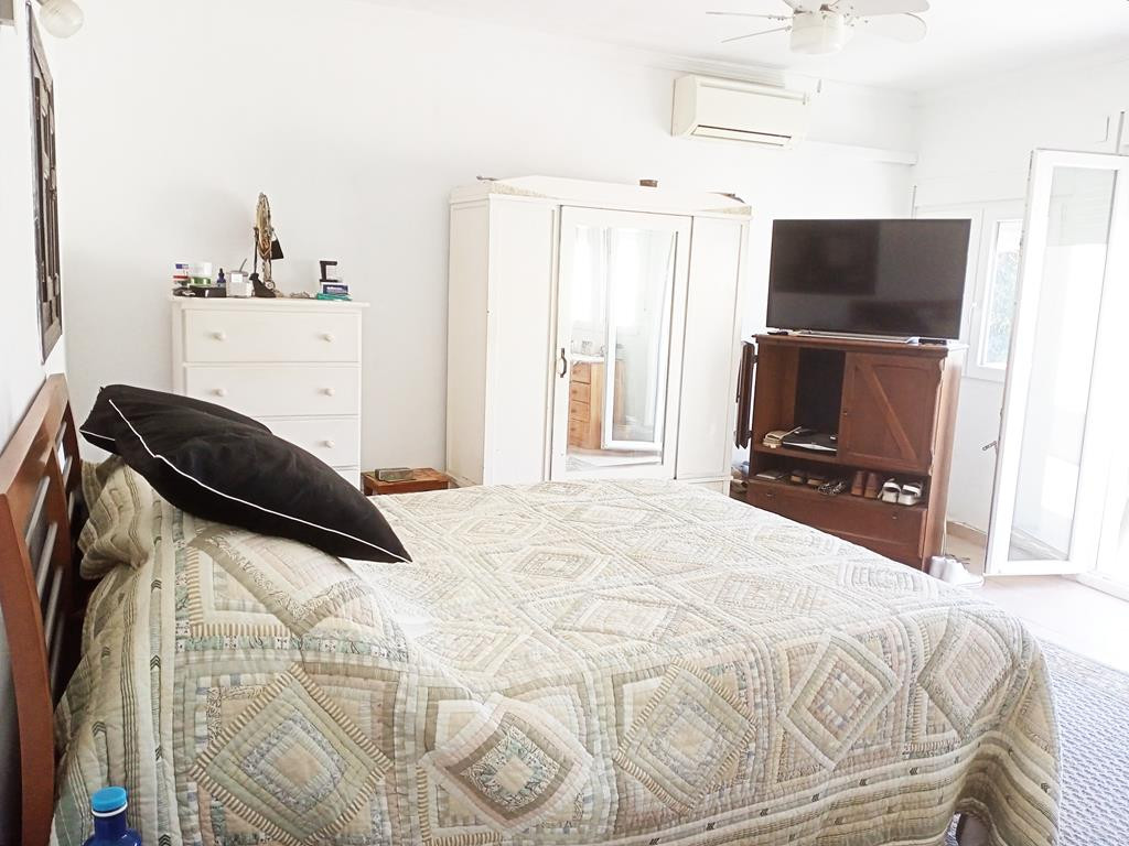Se vende Villa - Chalet de 2 dormitorios en Costa Blanca, Alicante, España