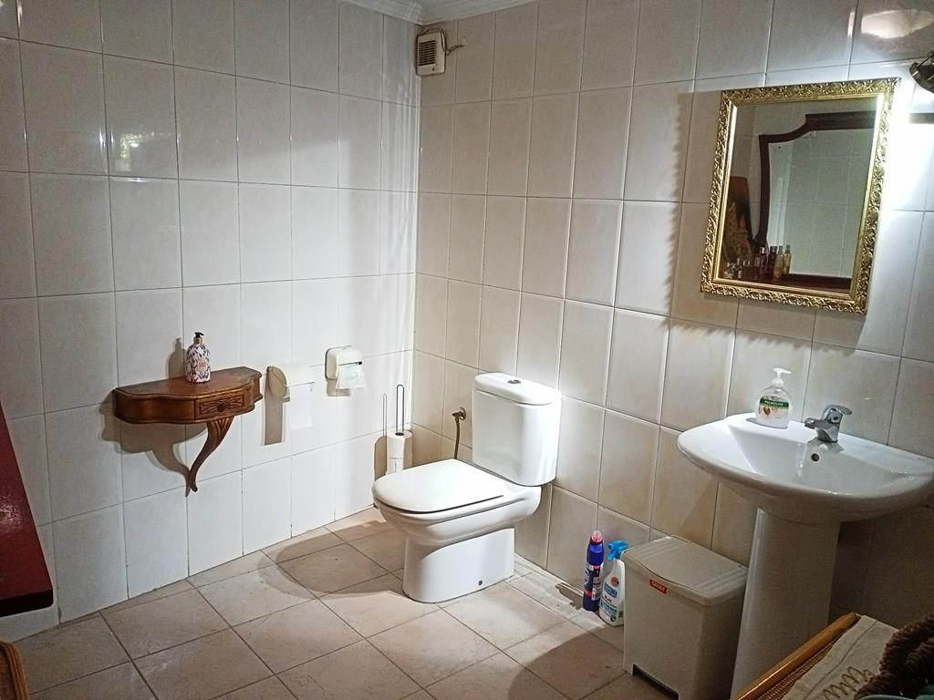 Se vende Villa - Chalet de 2 dormitorios en Costa Blanca, Alicante, España