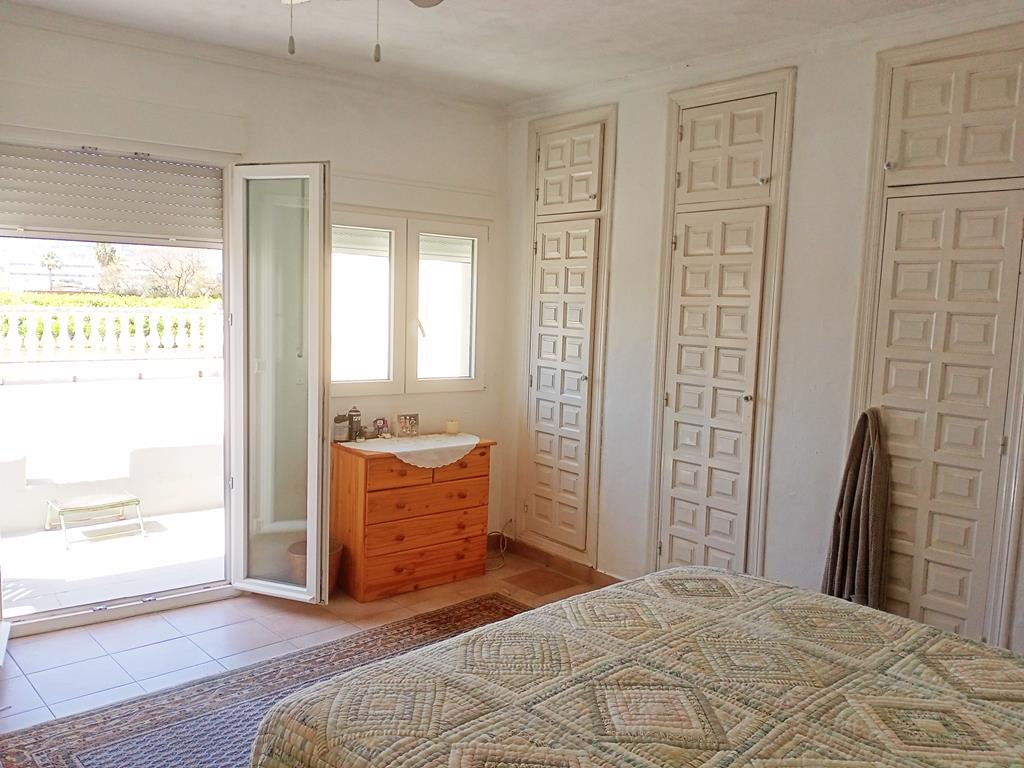 Se vende Villa - Chalet de 2 dormitorios en Costa Blanca, Alicante, España