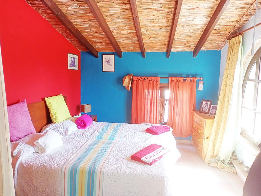 Se vende Villa - Chalet de 2 dormitorios en Costa Blanca, Alicante, España