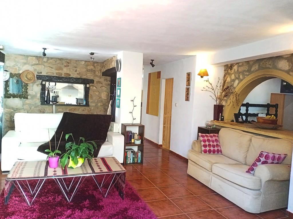 Se vende Villa - Chalet de 2 dormitorios en Costa Blanca, Alicante, España