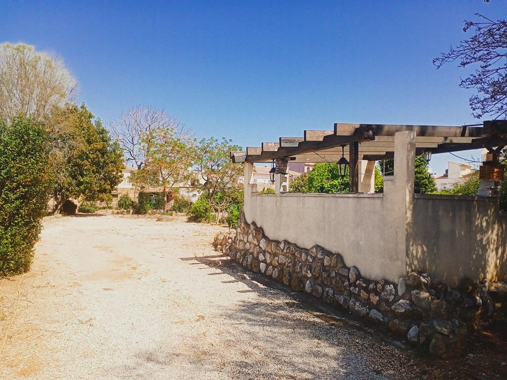Se vende Villa - Chalet de 2 dormitorios en Costa Blanca, Alicante, España