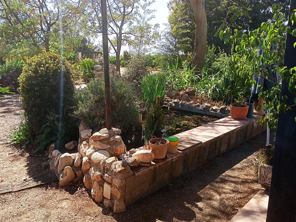 Se vende Villa - Chalet de 2 dormitorios en Costa Blanca, Alicante, España