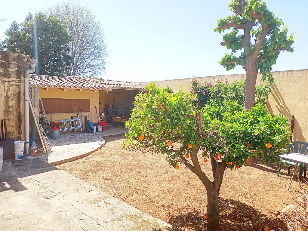 Se vende Villa - Chalet de 2 dormitorios en Costa Blanca, Alicante, España