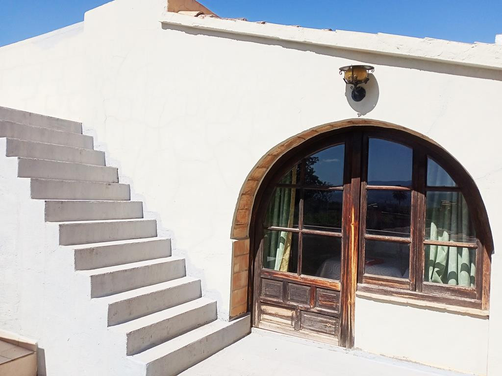Se vende Villa - Chalet de 2 dormitorios en Costa Blanca, Alicante, España