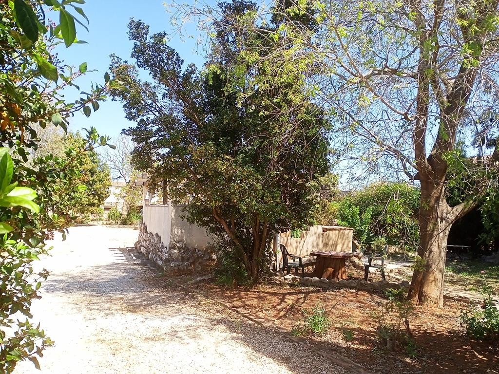 Se vende Villa - Chalet de 2 dormitorios en Costa Blanca, Alicante, España