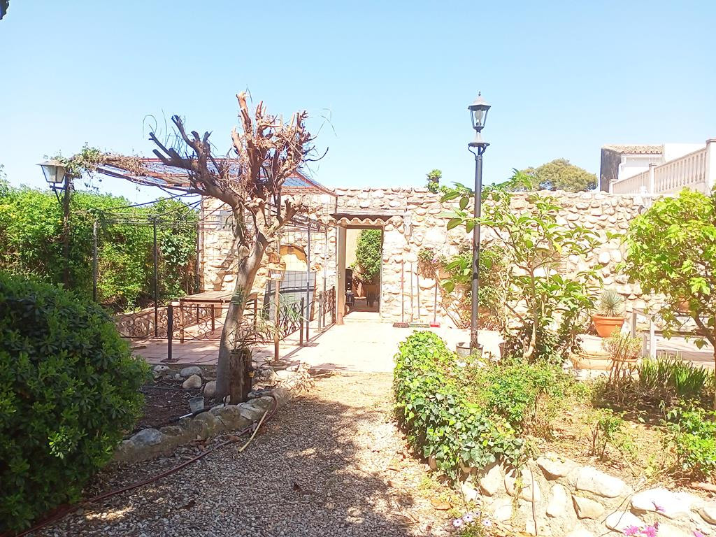 Se vende Villa - Chalet de 2 dormitorios en Costa Blanca, Alicante, España