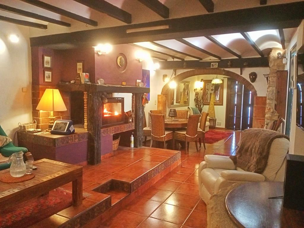 Se vende Villa - Chalet de 2 dormitorios en Costa Blanca, Alicante, España