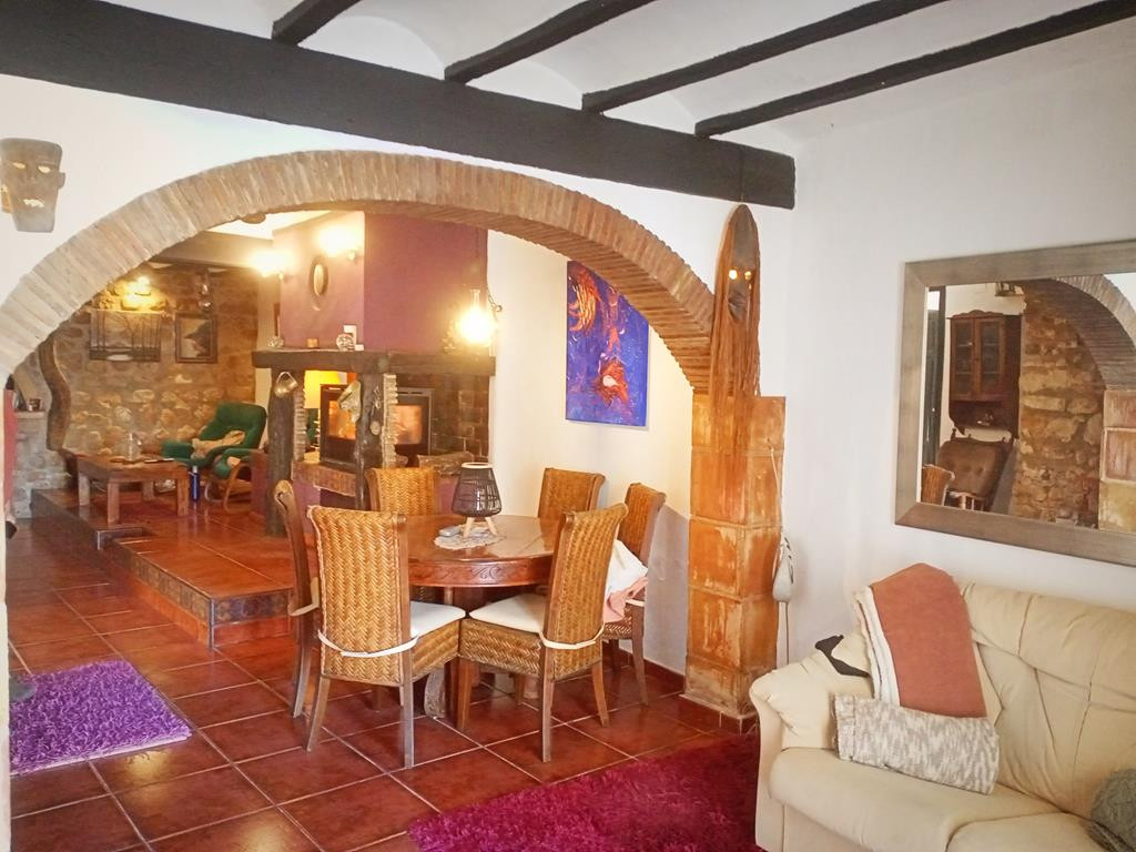 Se vende Villa - Chalet de 2 dormitorios en Costa Blanca, Alicante, España