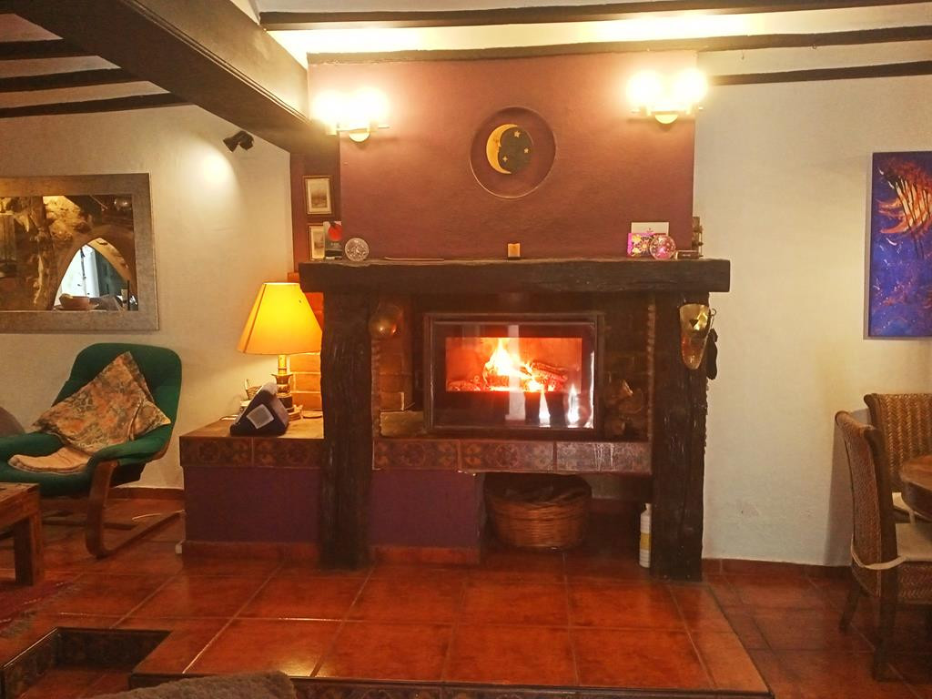 Se vende Villa - Chalet de 2 dormitorios en Costa Blanca, Alicante, España