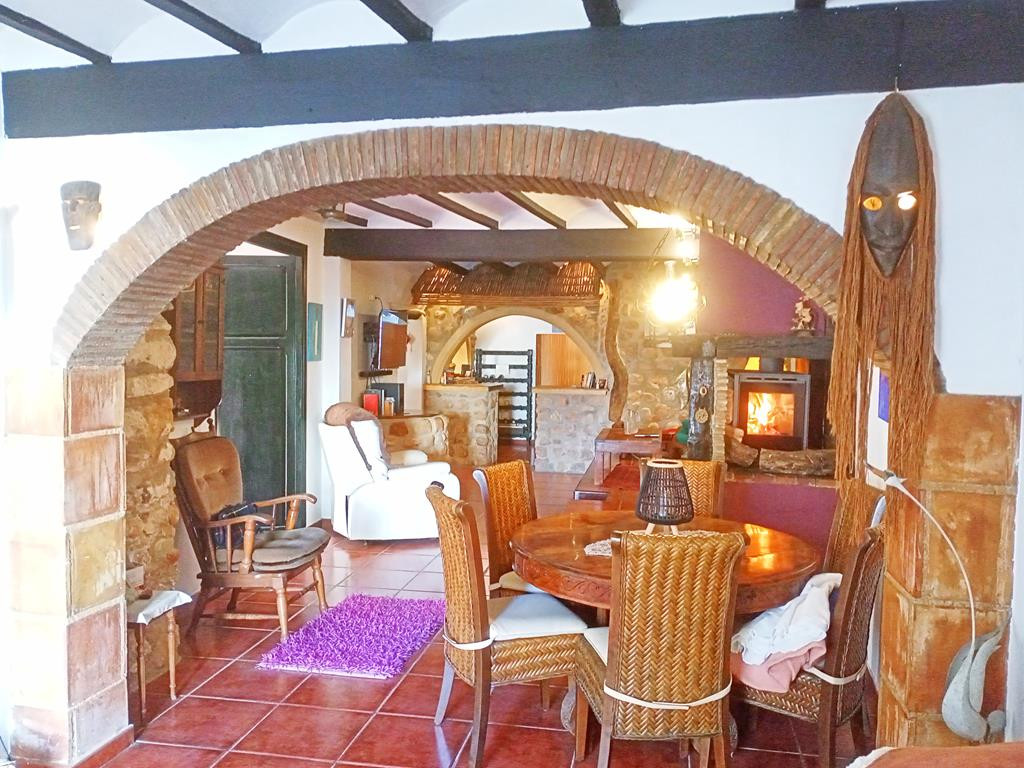 Se vende Villa - Chalet de 2 dormitorios en Costa Blanca, Alicante, España