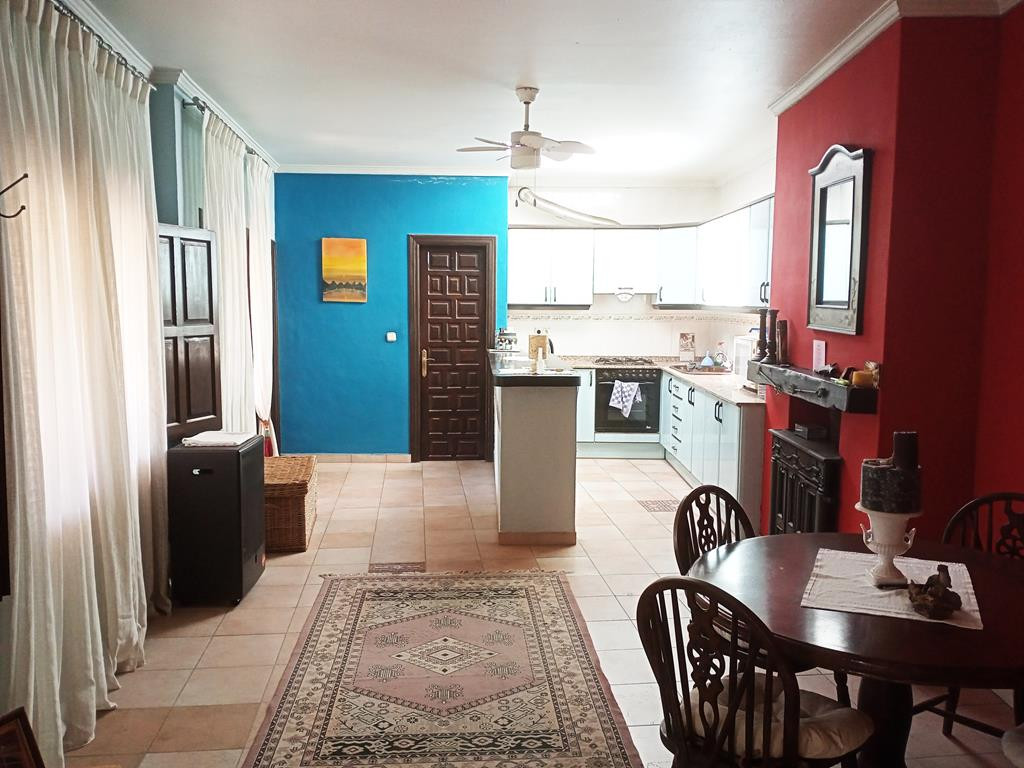 Se vende Villa - Chalet de 2 dormitorios en Costa Blanca, Alicante, España