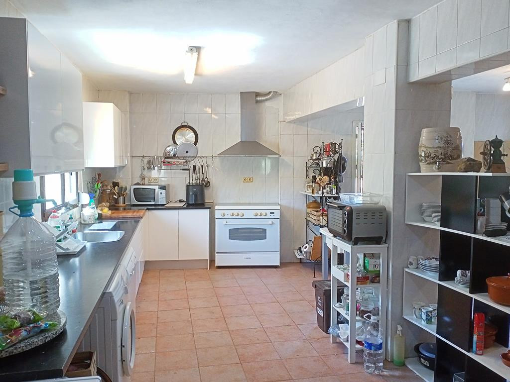 Se vende Villa - Chalet de 2 dormitorios en Costa Blanca, Alicante, España