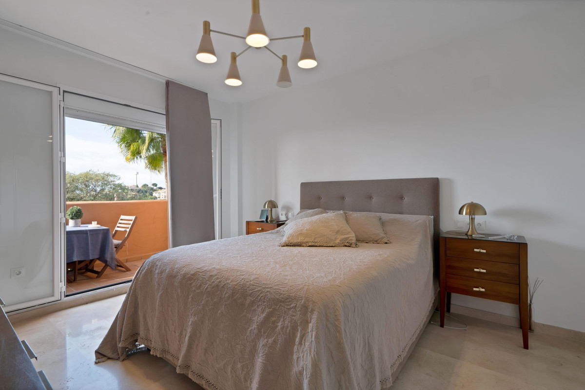 1 Bed Apartment for sale in Marbella Costa Del Sol, Málaga, Spain