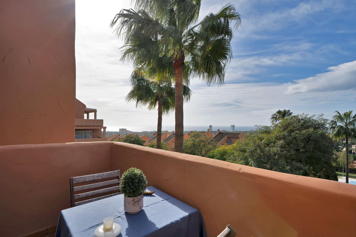 1 Bed Apartment for sale in Marbella Costa Del Sol, Málaga, Spain