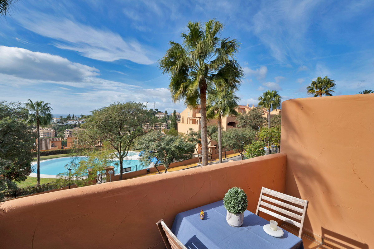 1 Bed Apartment for sale in Marbella Costa Del Sol, Málaga, Spain