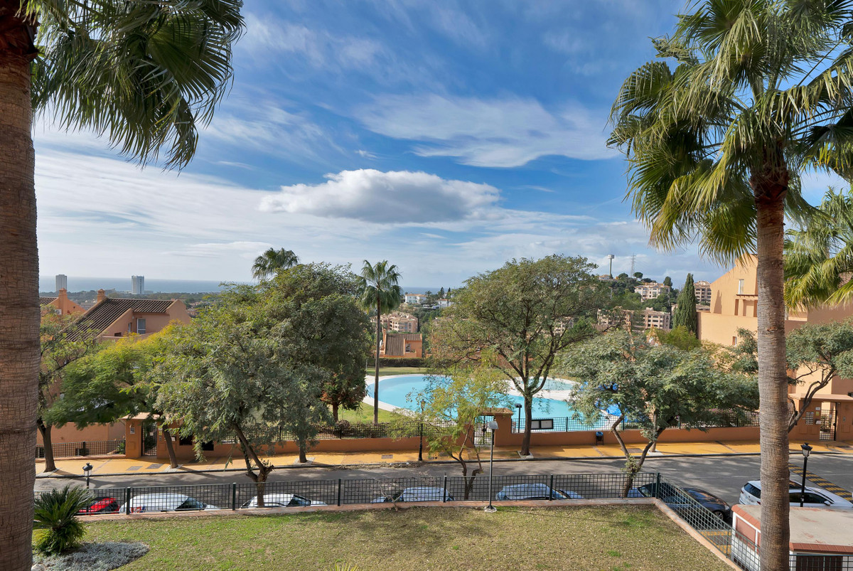 1 Bed Apartment for sale in Marbella Costa Del Sol, Málaga, Spain