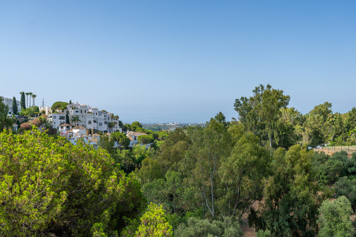 Se vende Villa - Chalet de 8 dormitorios en Costa Del Sol, Málaga, España