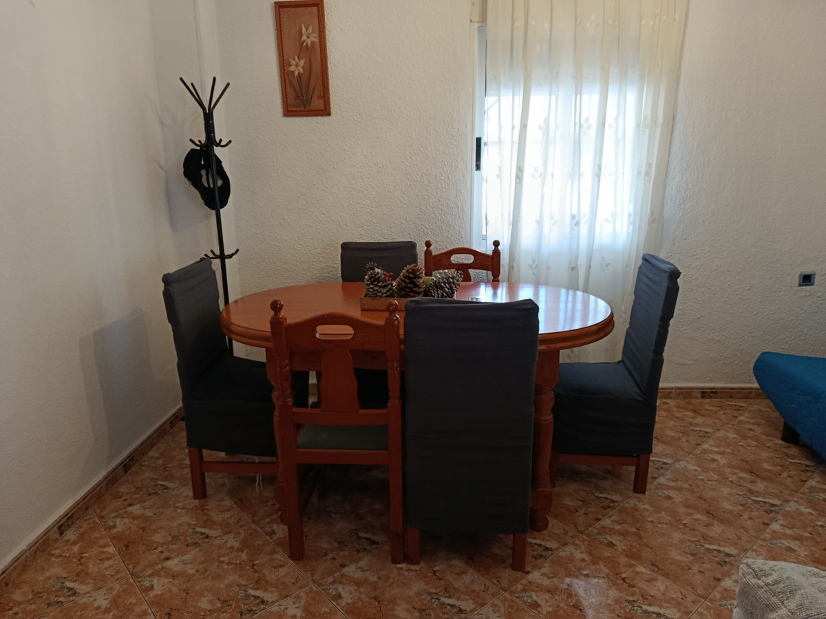 5 Bed Townhouse for sale in Elche Costa Blanca, Alicante, Spain