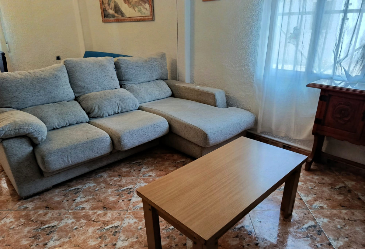 5 Bed Townhouse for sale in Elche Costa Blanca, Alicante, Spain