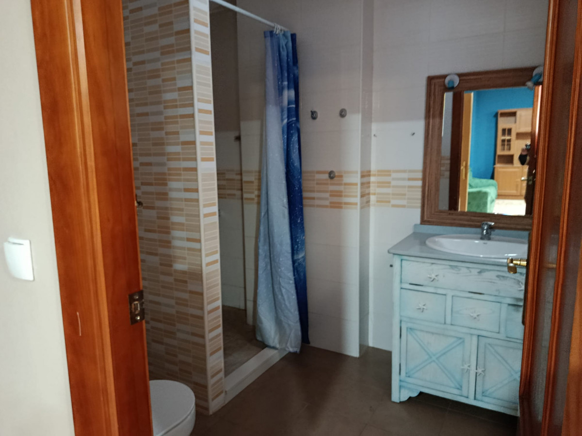 5 Bed Townhouse for sale in Elche Costa Blanca, Alicante, Spain