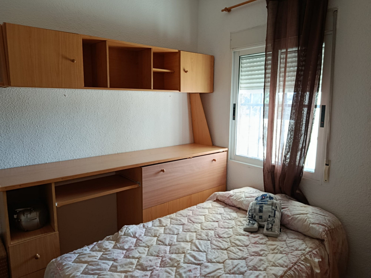 5 Bed Townhouse for sale in Elche Costa Blanca, Alicante, Spain
