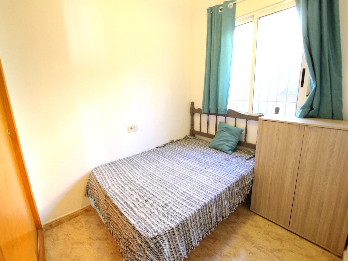 2 Bed Townhouse for sale in Los Balcones Costa Blanca, Alicante, Spain