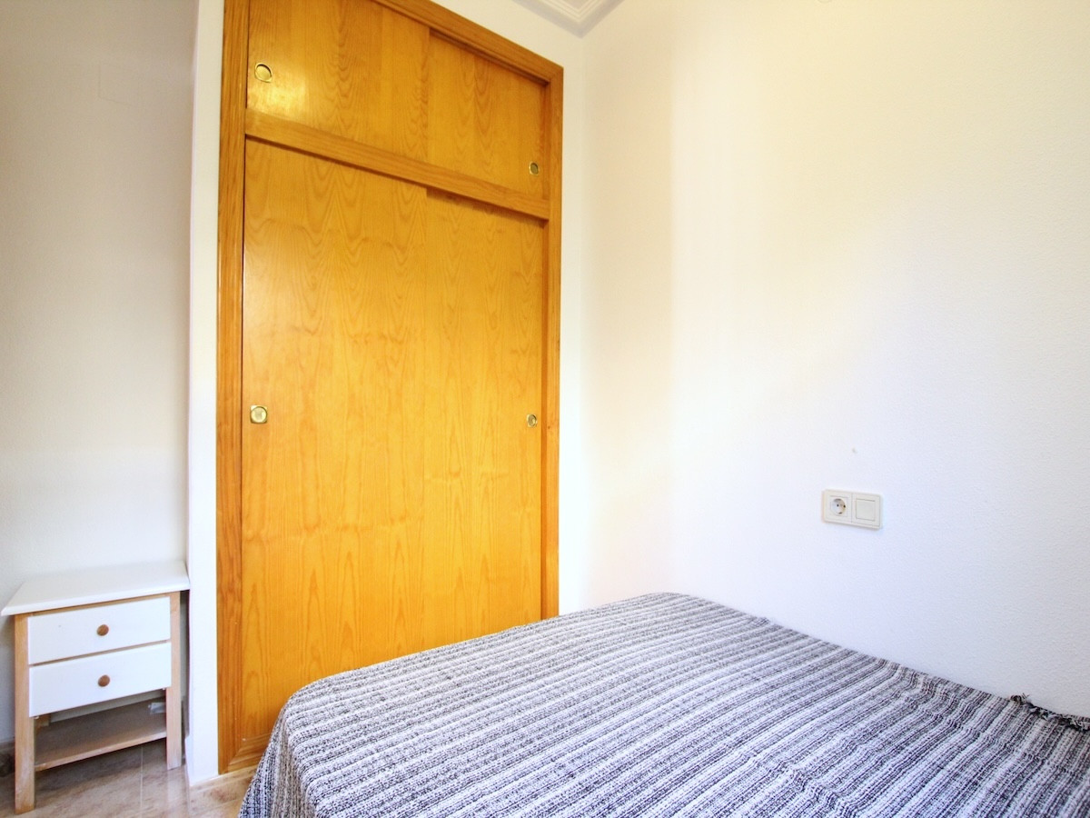 2 Bed Townhouse for sale in Los Balcones Costa Blanca, Alicante, Spain