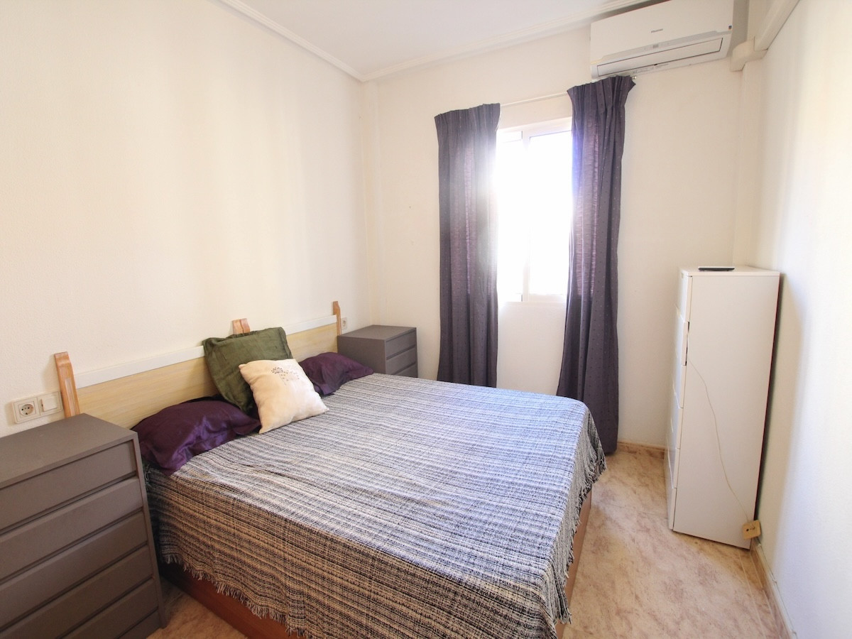2 Bed Townhouse for sale in Los Balcones Costa Blanca, Alicante, Spain