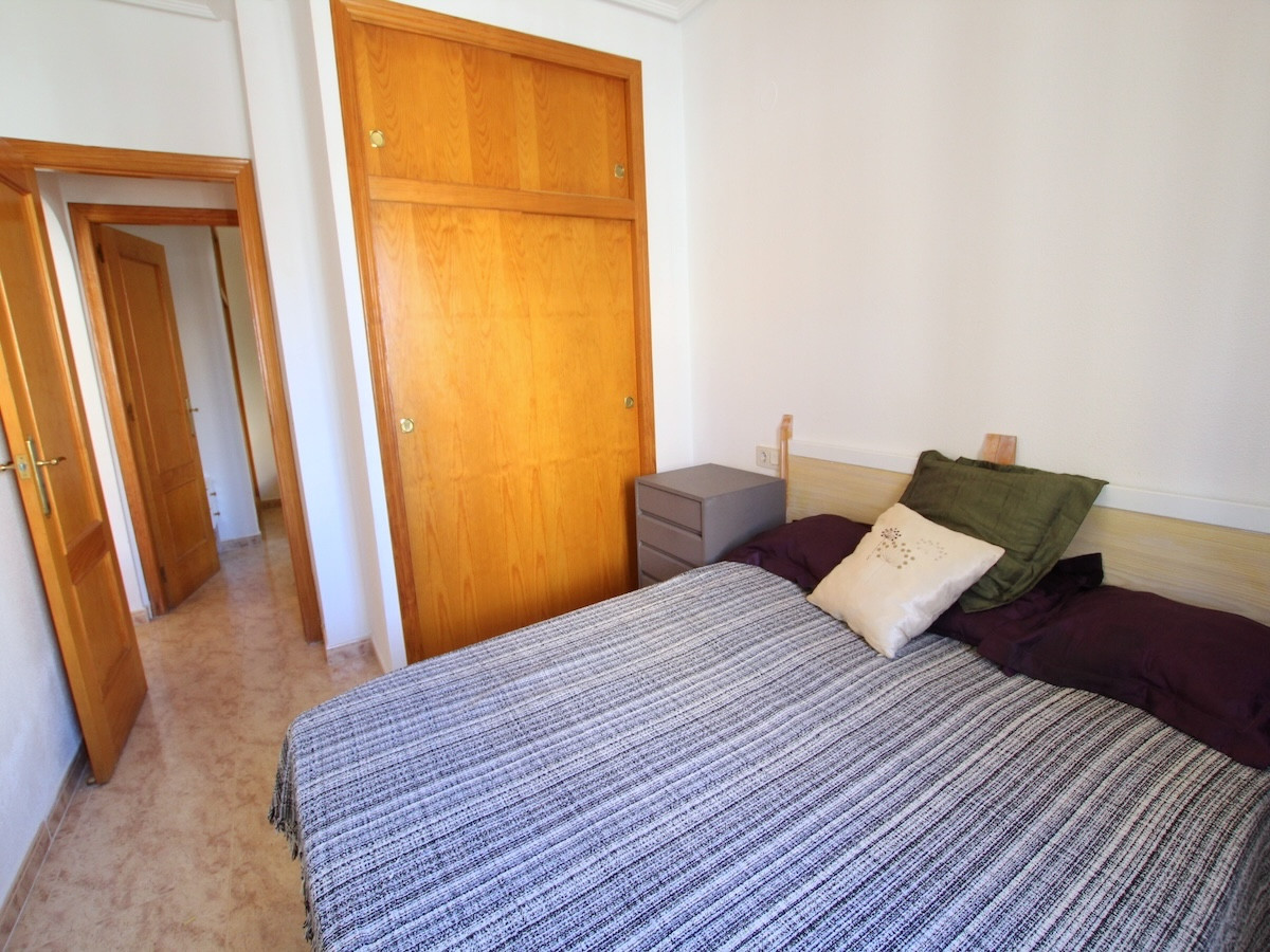 2 Bed Townhouse for sale in Los Balcones Costa Blanca, Alicante, Spain