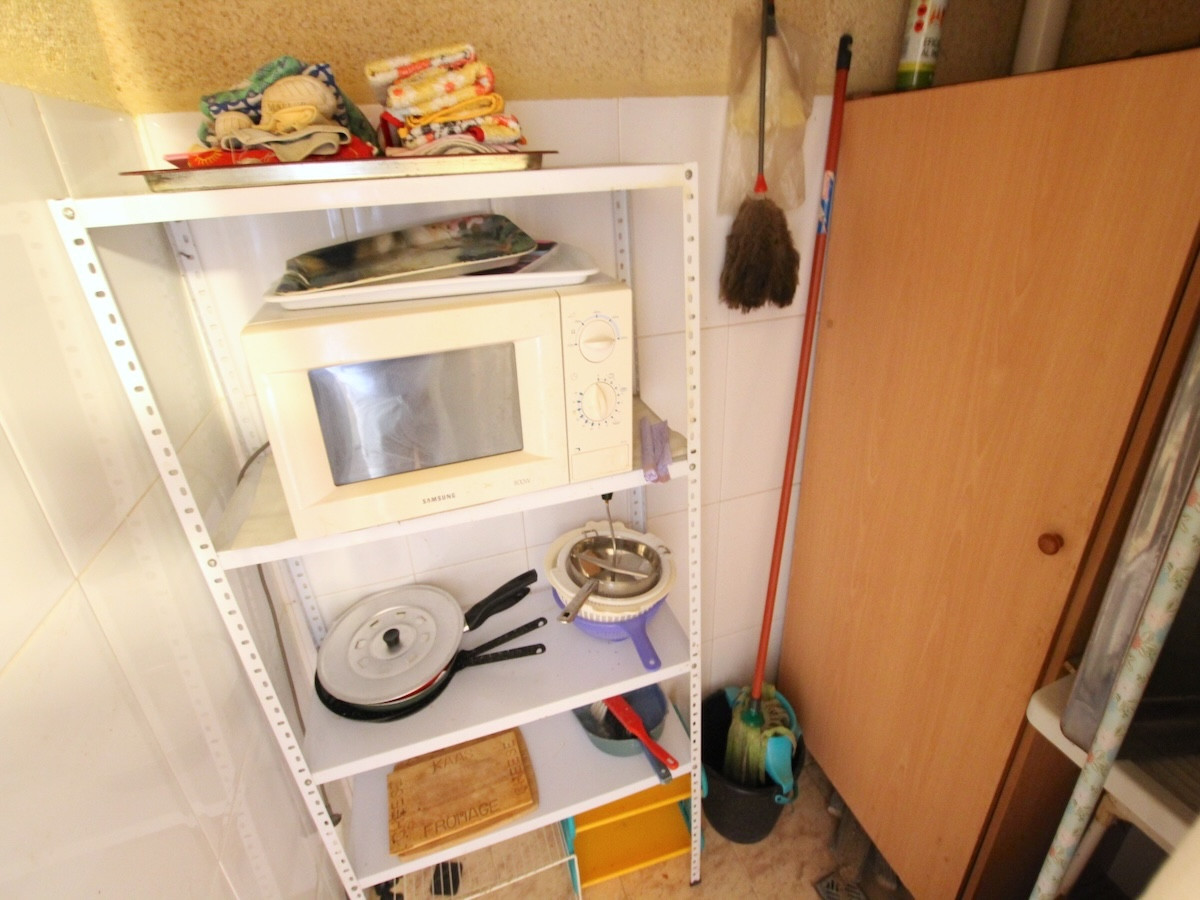 2 Bed Townhouse for sale in Los Balcones Costa Blanca, Alicante, Spain