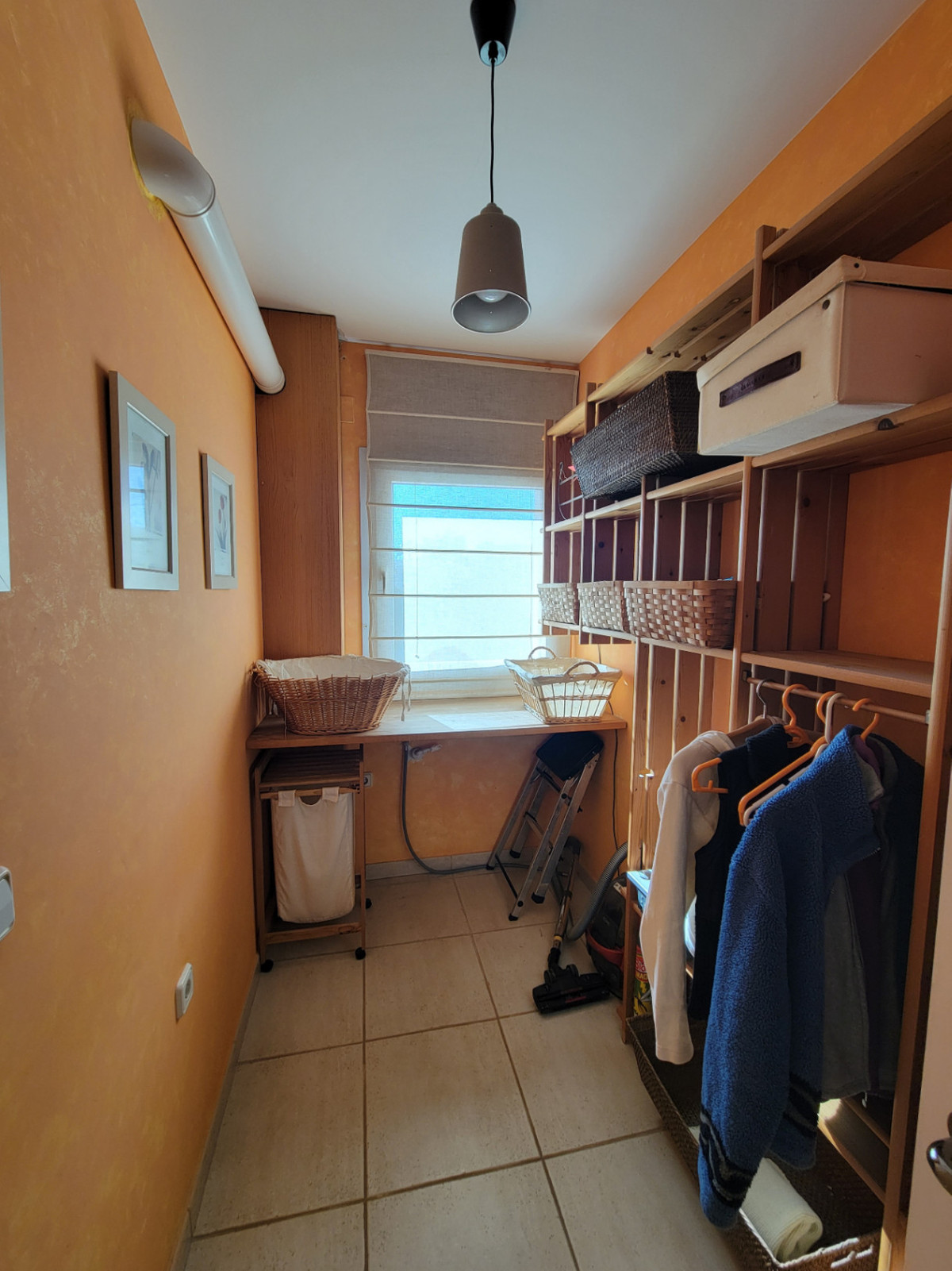 5 Bed Townhouse for sale in Calpe Costa Blanca, Alicante, Spain