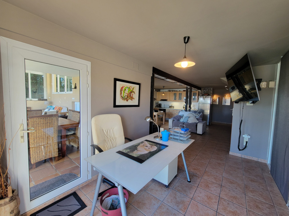 5 Bed Townhouse for sale in Calpe Costa Blanca, Alicante, Spain