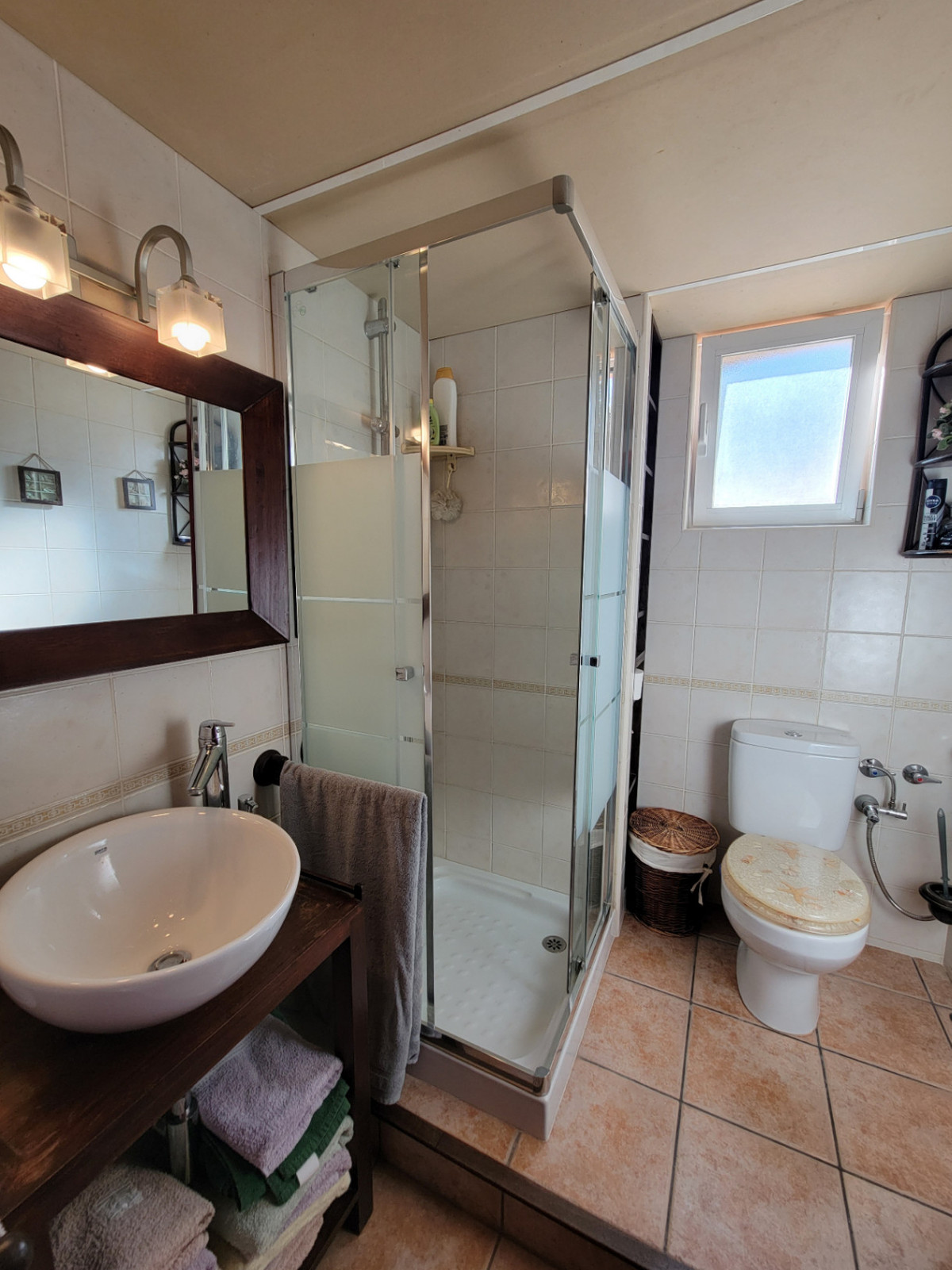 5 Bed Townhouse for sale in Calpe Costa Blanca, Alicante, Spain