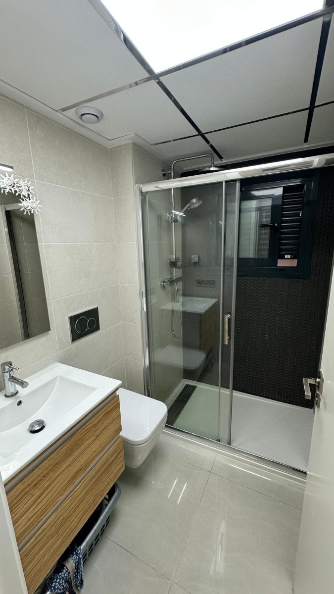 2 Bed Apartment for sale in Torrevieja Costa Blanca, Alicante, Spain