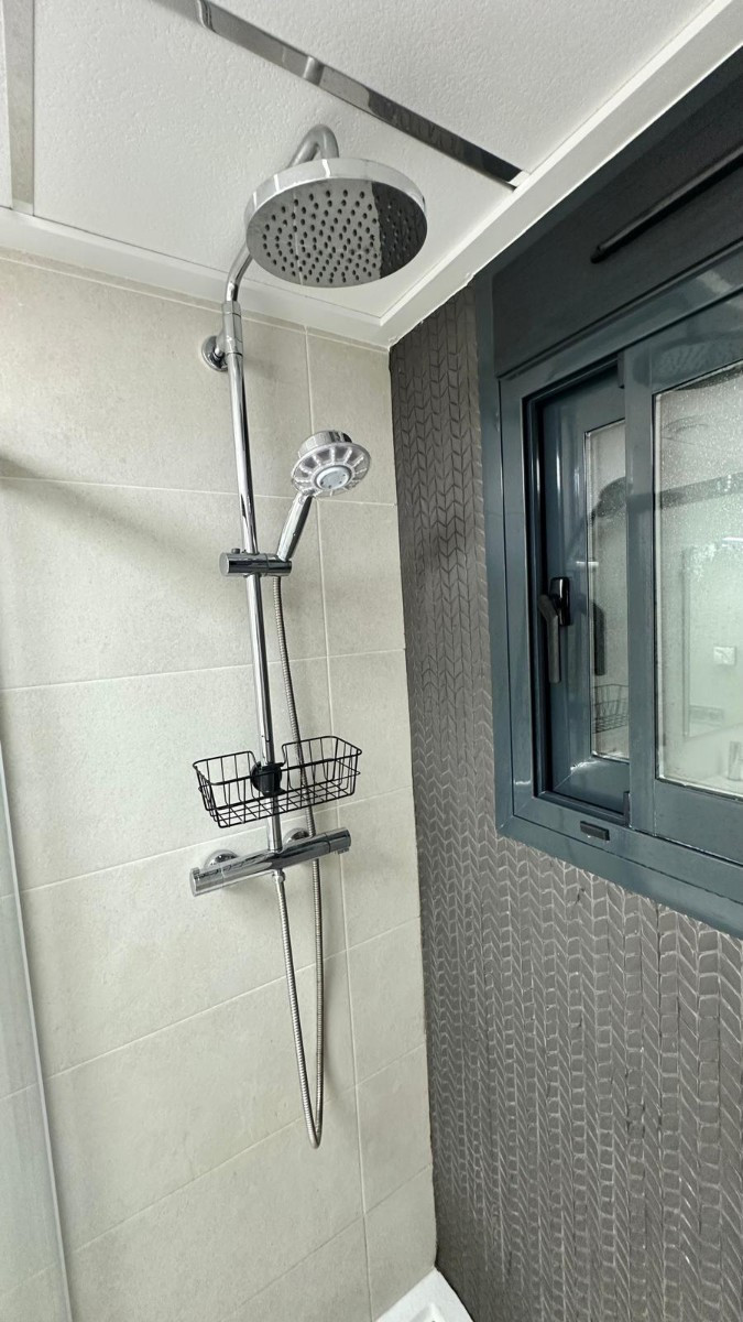 2 Bed Apartment for sale in Torrevieja Costa Blanca, Alicante, Spain