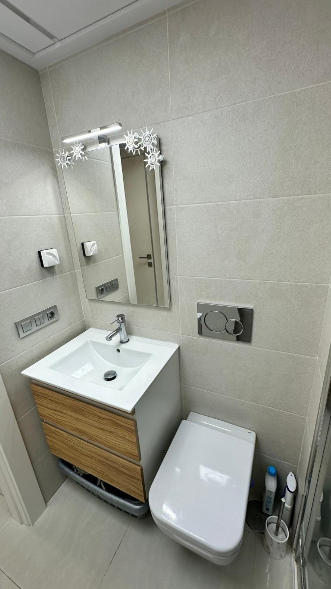 2 Bed Apartment for sale in Torrevieja Costa Blanca, Alicante, Spain