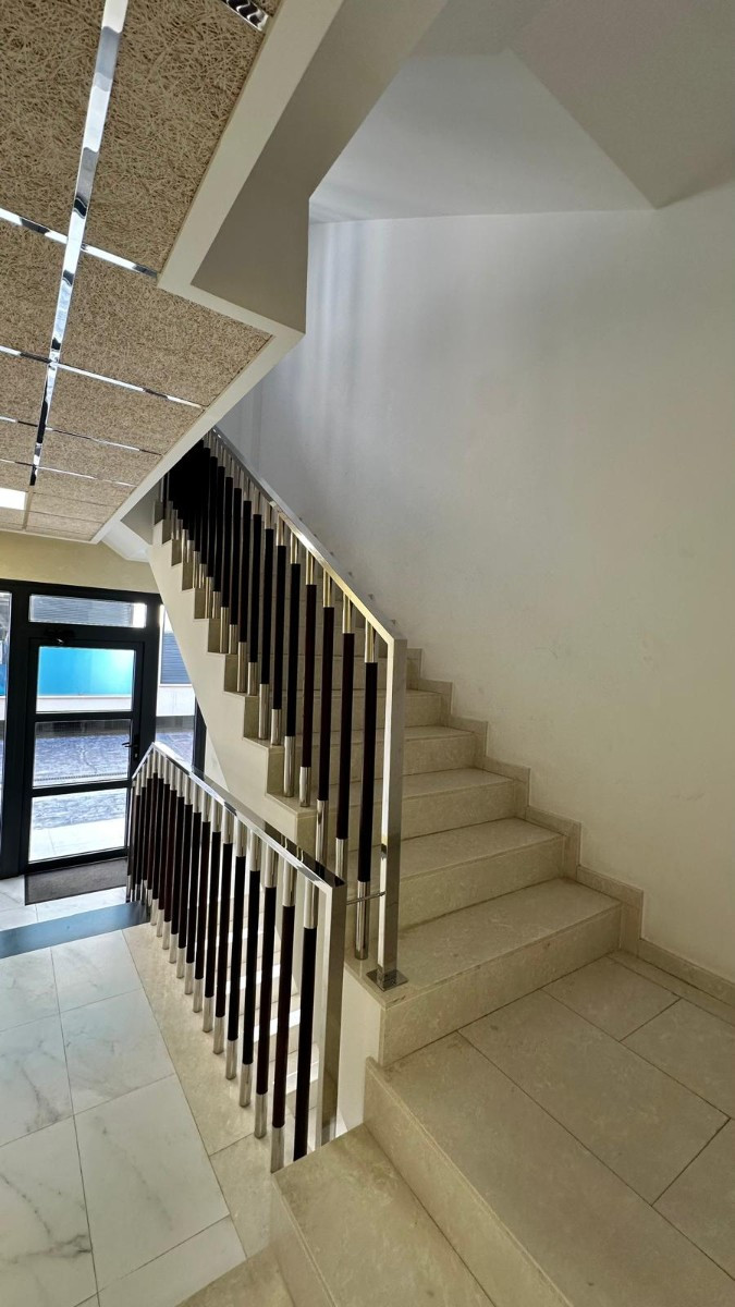 2 Bed Apartment for sale in Torrevieja Costa Blanca, Alicante, Spain