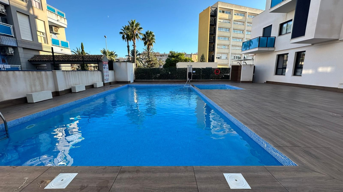 2 Bed Apartment for sale in Torrevieja Costa Blanca, Alicante, Spain