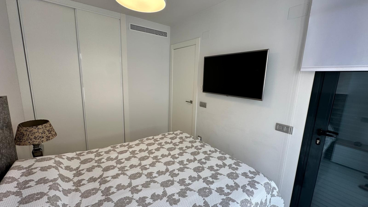 2 Bed Apartment for sale in Torrevieja Costa Blanca, Alicante, Spain