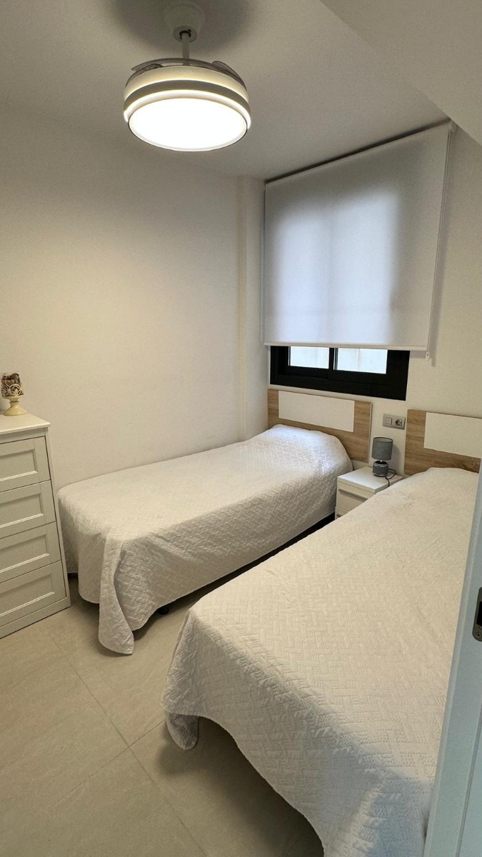 2 Bed Apartment for sale in Torrevieja Costa Blanca, Alicante, Spain