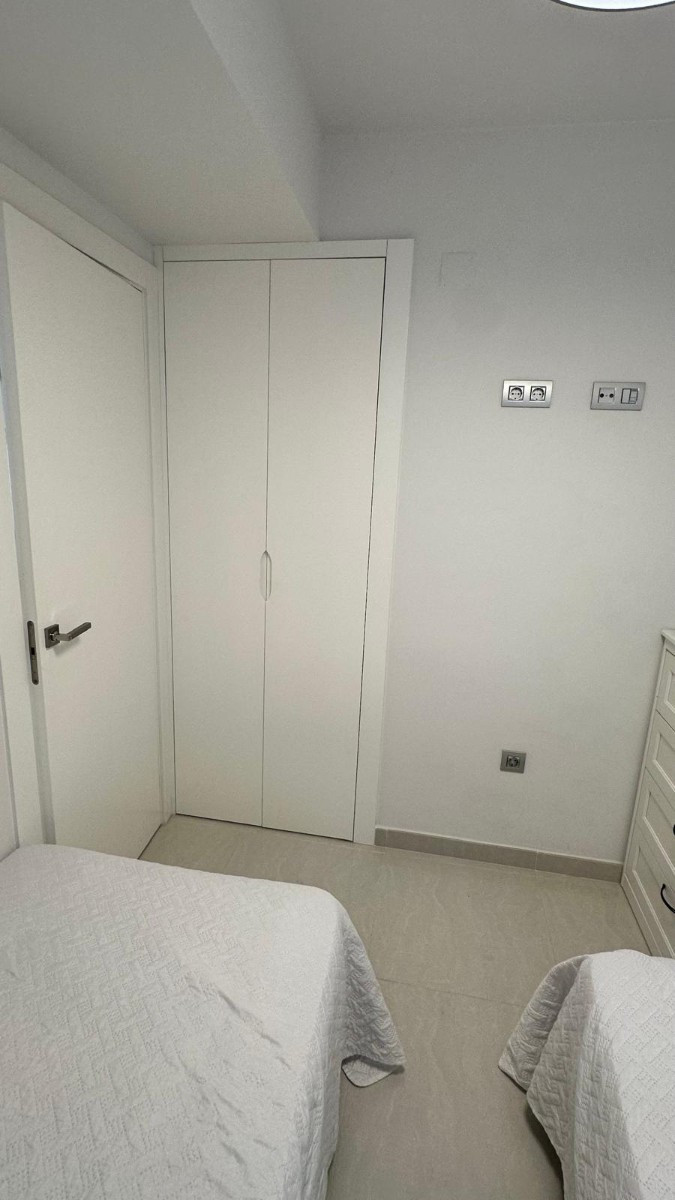 2 Bed Apartment for sale in Torrevieja Costa Blanca, Alicante, Spain