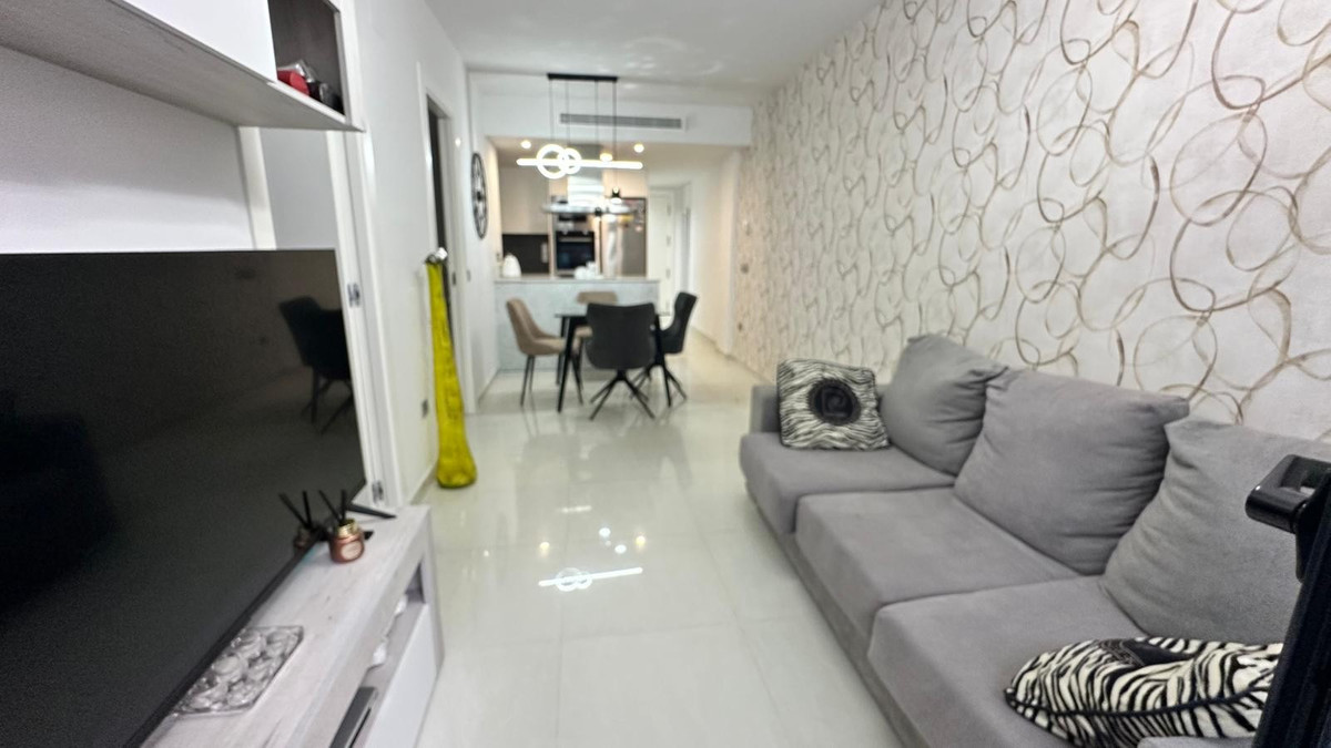 2 Bed Apartment for sale in Torrevieja Costa Blanca, Alicante, Spain