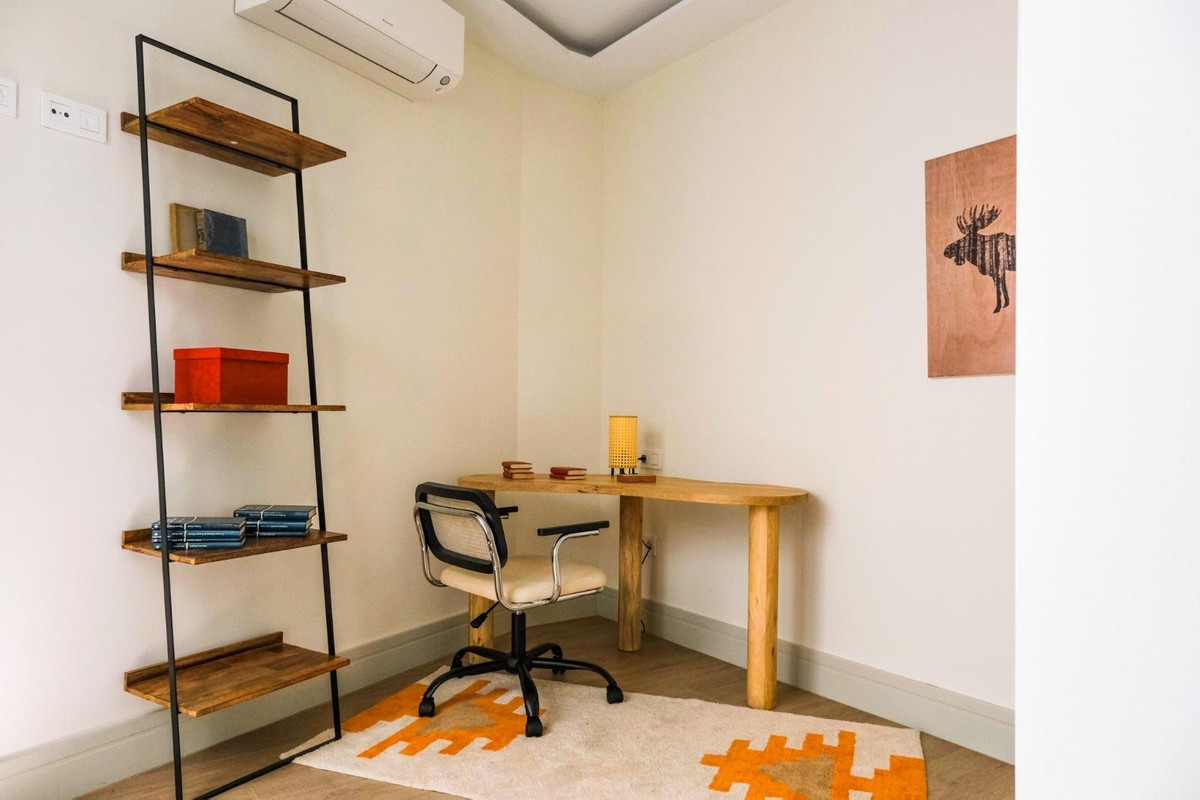 Se vende Apartamento Planta Baja de 3 dormitorios en Costa Del Sol, Málaga, España