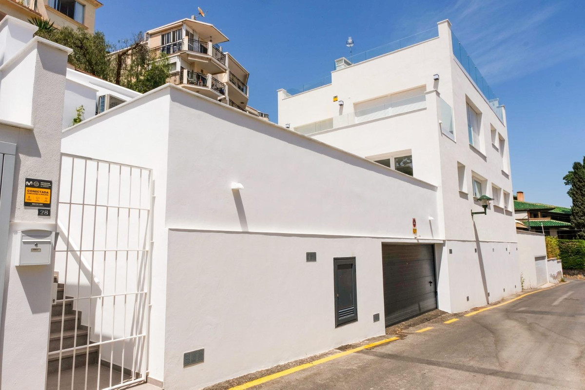 Se vende Apartamento Planta Baja de 3 dormitorios en Costa Del Sol, Málaga, España