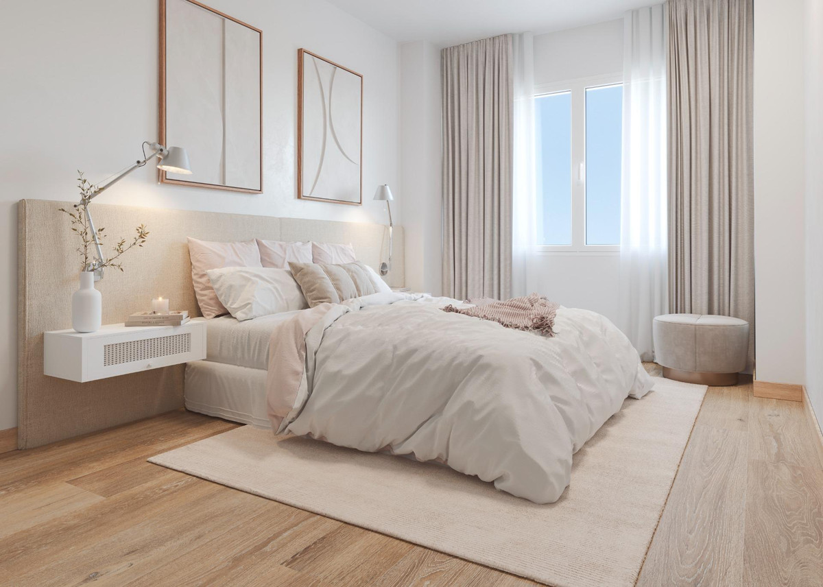 Se vende Apartamento Planta Baja de 3 dormitorios en Costa Del Sol, Málaga, España